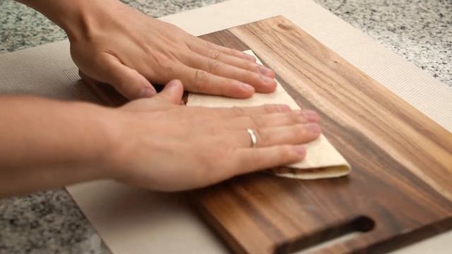 I can eat this every day! I have never eaten anything better! смотреть онлайн