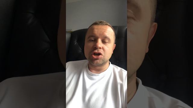 Как определить квалификацию астролога? смотреть онлайн