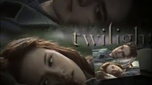 Арсен Петросов. Кайфуем ...