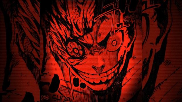 BOSS FIGHT II смотреть онлайн