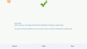 Как сделать ушки на скин через apk editor все понятно обеснил