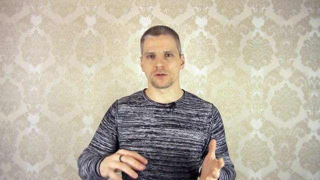 Отношения ради самооценки