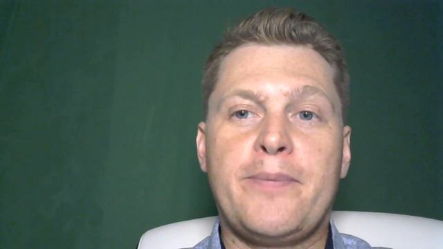 Заказать журналистское расследование и что ждать от журналистов