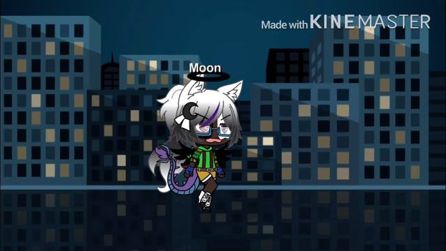 Soldier, poet, king Glmv смотреть онлайн