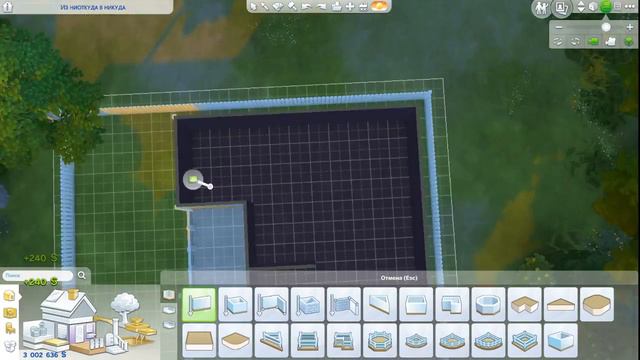 | СТРИМ | " Знакомтесь, Боб! " в Sims 4 | ЯОЙ В СТУДИЮ!!! смотреть онлайн