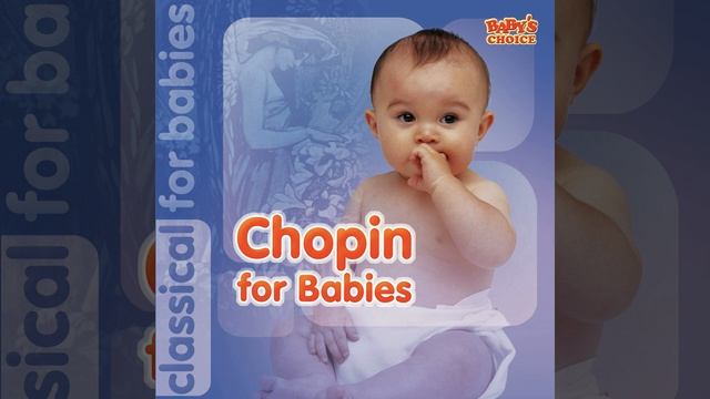 Mazurka No. 2 in C-Sharp Minor, Op. 6 смотреть онлайн