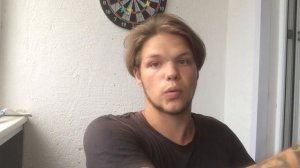 Бюджетное маховое удилище для спортивного поплавка. Обзор удилища от KAIDA.