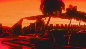 La tormenta de arena - Dorian ( slowed )