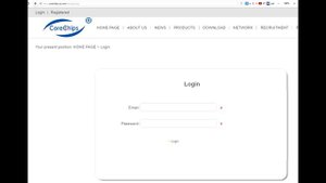 Сетевая карта USB для Android Win Mac обзор