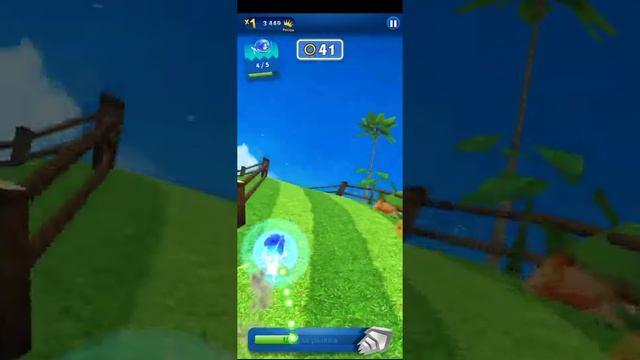 сонник мод много колец и алмазов смотреть онлайн