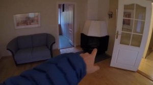 Процесс покупки квартиры ? в Норвегии ?? Цены ?Кредиты ? Кидалово? Без постановки, только ФАКТЫ!