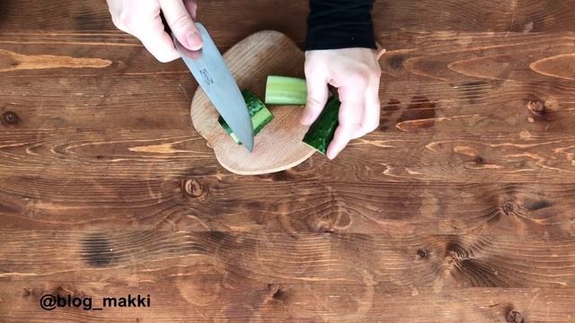 #салатскуриннойгрудкой Самый простой рецепт?Такой вкусный салат ,вы ещё не пробовали?