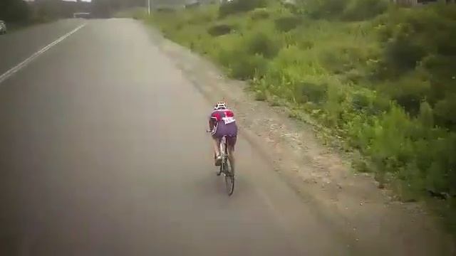 ТРИАТЛОН "ЖЕЛЕЗНЫЙ ОСТРОВ" смотреть онлайн