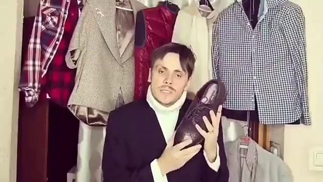 Ган 13 базар смотреть онлайн