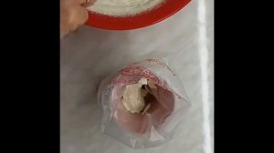 Настоящее СУПЕР-МОРОЖЕНОЕ из двух ингредиентов!!!