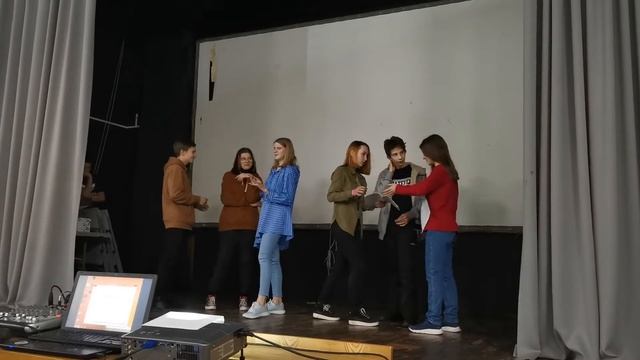 По мотивам сказки Снежная королева смотреть онлайн