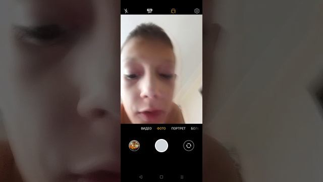 1000008787.mp4