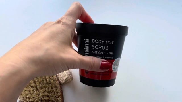 Влог/ макияж ❤️/ сухой массаж тела/ бюджетная куртка ?? #массаж #макияж #влог смотреть онлайн