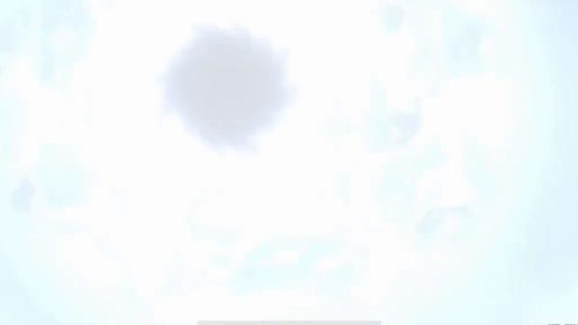 я ненавижу стандарт смотреть онлайн