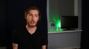 Выложил ФЕЙКОВЫЙ MacBook Pro на Авито (типа нашел) ОБЩАЕМСЯ с ХАЛЯВЩИКАМИ | В поисках контента