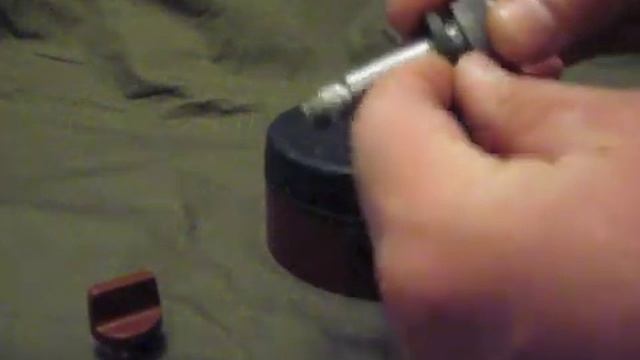 МС-3(Мина-Сюрприз) смотреть онлайн