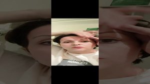 #самомассажлица#массажлица