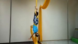 Крест на полотнах