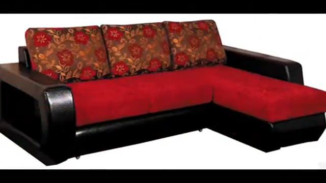 Диваны интересной формы смотреть онлайн