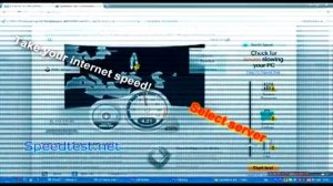 Виды интернет соединений.flv