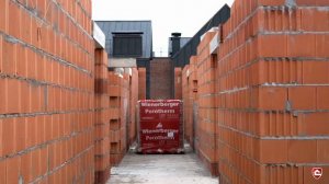 ЖК Парк Апрель