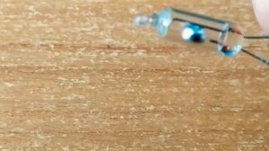 Ртутный датчик наклона..
простой датчик наклона...
датчик определения угла наклона...