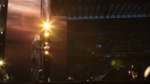 Tiziano Ferro - Sere nere (Live @ San Siro 2015)