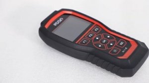 FCAR HDS 300 Unboxing Video--Diagnostic Coder Reader for Cars and Trucks