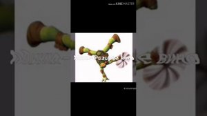 Какие песни играют в головах черепашек-ниндзя