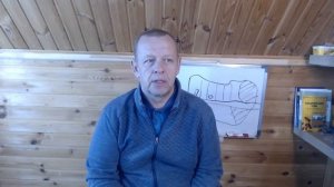 Как найти участок под пасеку и проживание от 1 гектара.