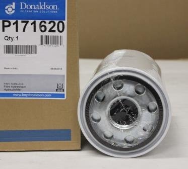 Фильтр гидравлический Donaldson P 171620. Hydraulic Donaldson filter