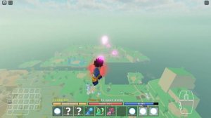 ALL BOSS LOCATIONS & BOSS DROPS | Dragon Soul