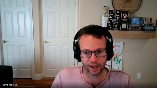 Security Static Analysis Sucks: Here's Why смотреть онлайн