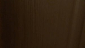 Gypsophila Holiday Village, Турция, Аланья, номер family (connect) room, сентябрь 2018 г.