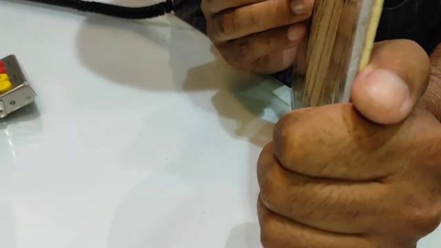 Lateral Approach Sinus Lift Drills Kit Set Of 4 Pcs смотреть онлайн