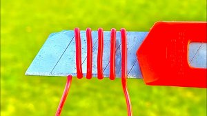 Советы по строительству и хаки, которые работают очень хорошо