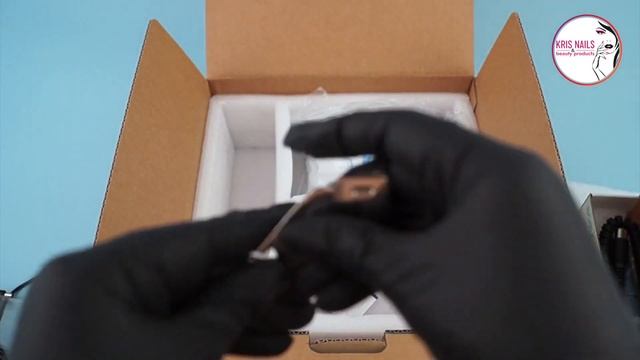 Saeyang Marathon N7 смотреть онлайн