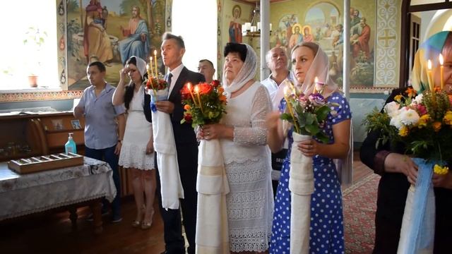 Nikon D3300 Test video & 18 - 55 AFP dx смотреть онлайн