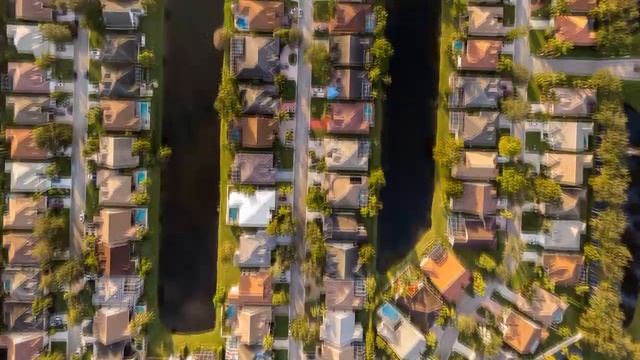 ПроеКТОриЯ. "Умная" энергетика: Профессии будущего. Мой урок