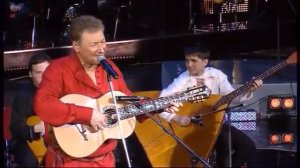 Андрей Никольский, Подождите вы уходите.