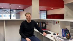 Педагогический старт ГБОУ школа №338