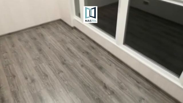 Свежая работа Солнечный город