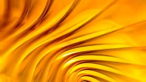 караоке - Аллилуйя