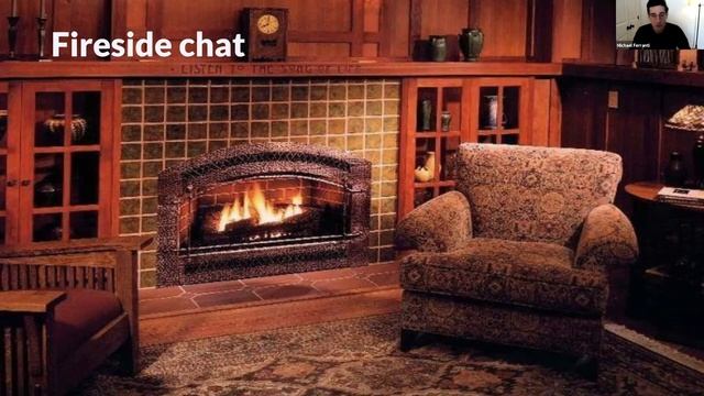 Implementing Kubernetes: Storage Considerations смотреть онлайн