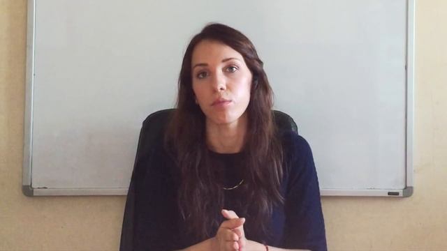 Как найти мотивацию для изучения английского языка, EngForMe